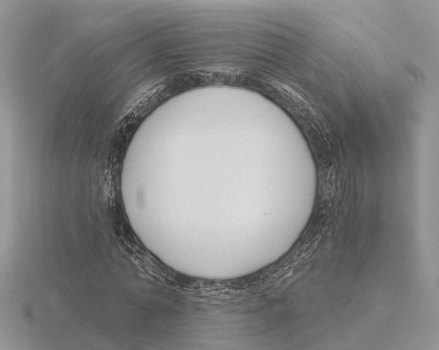 X0000115700774200912101214