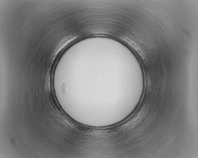 X0000115700782200912101214