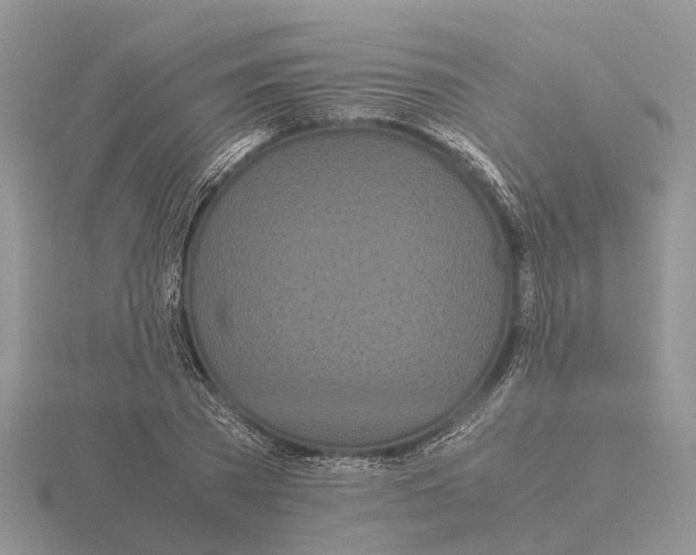 X0000115700785200912101214