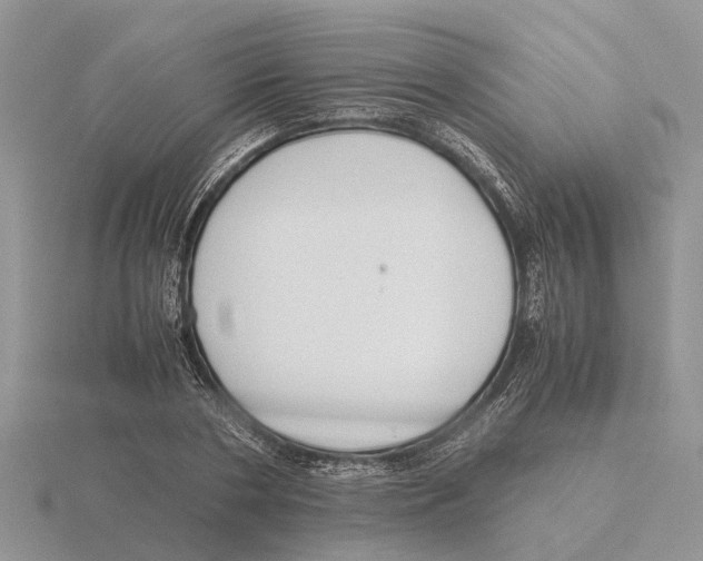 X0000115700786200912101214