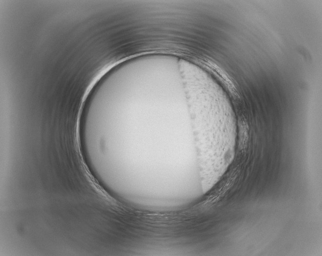 X0000115700788200912101214