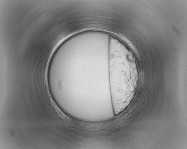 X0000115700791200912101214