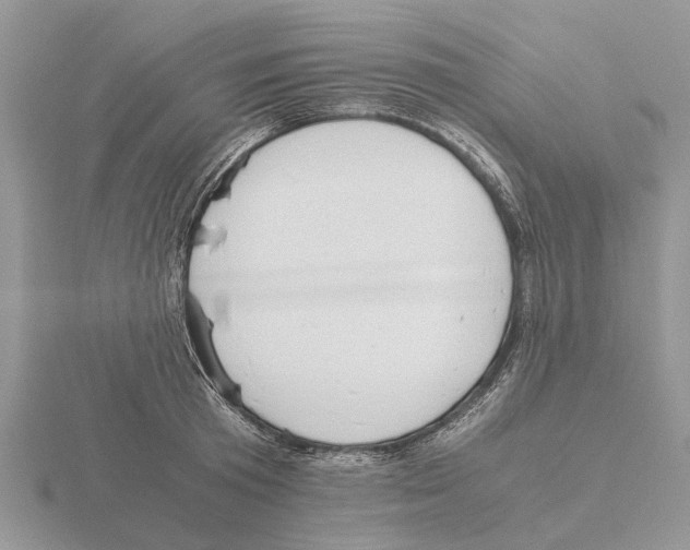 X0000115700801200912101214