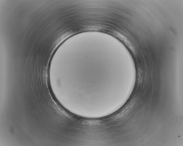 X0000115700802200912101214