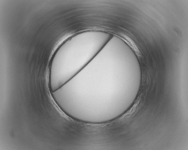 X0000115700804200912101214