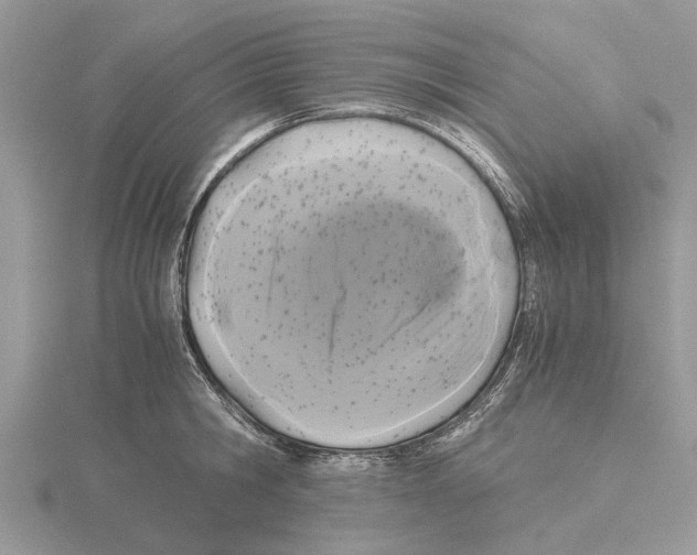 X0000115700806200912101214