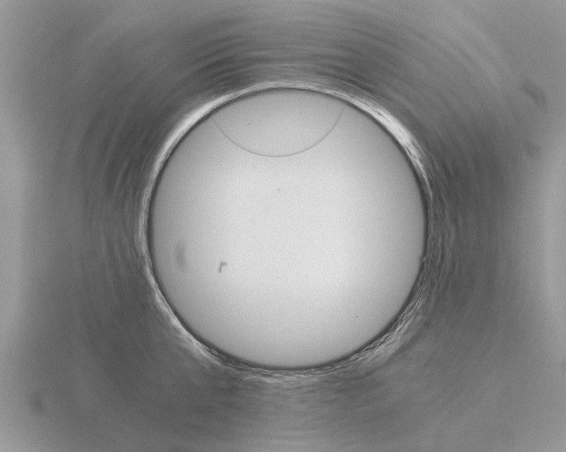 X0000115700807200912101214