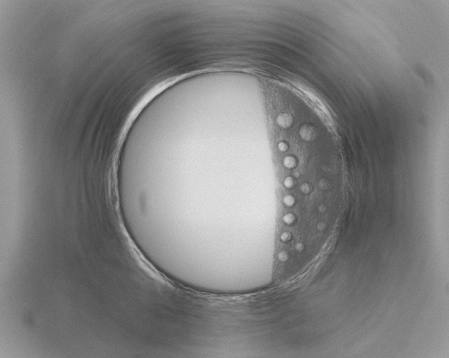 X0000115700808200912101214