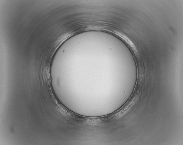 X0000115700809200912101214