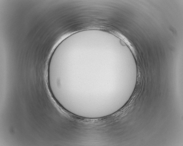 X0000115700811200912101214