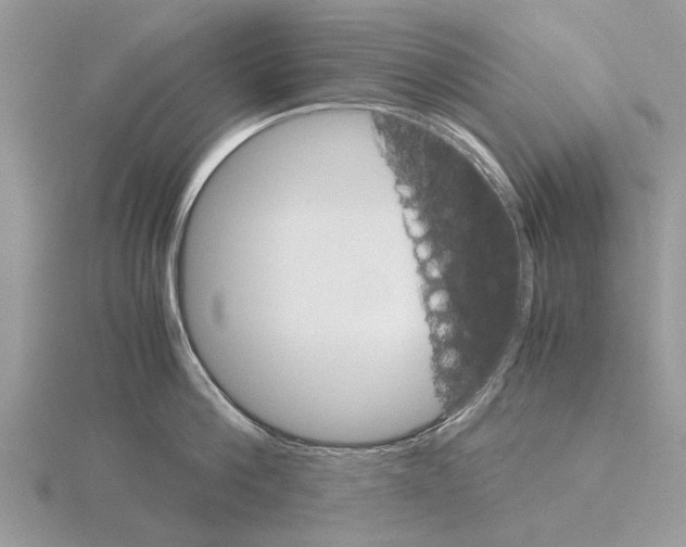 X0000115700812200912101214