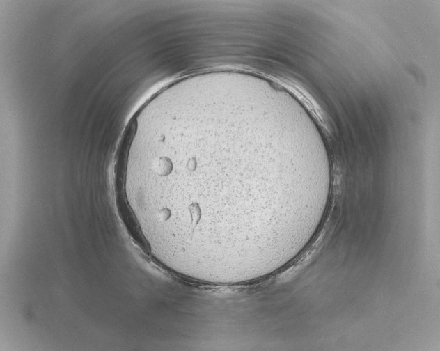 X0000115700814200912101213