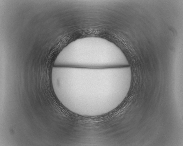 X0000115700818200912101213