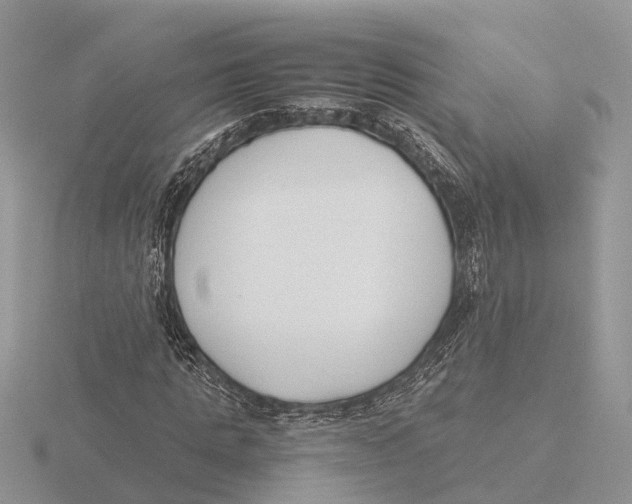 X0000115700821200912101213