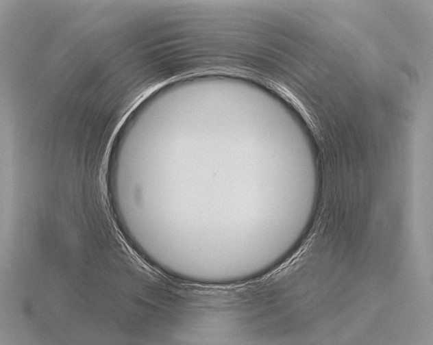 X0000115700828200912101213