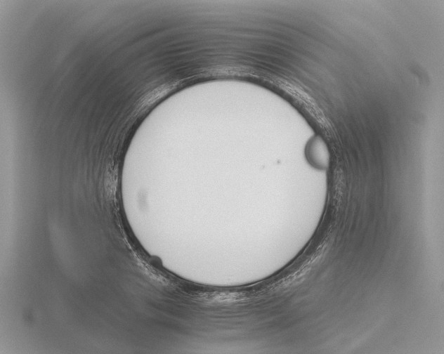 X0000115700841200912101213