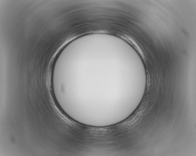 X0000115700851200912101213