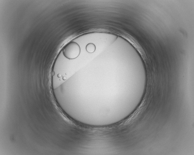 X0000115700858200912101213