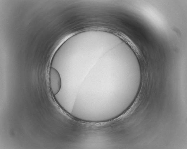 X0000115700860200912101213