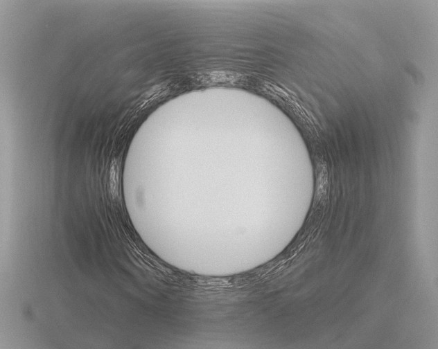 X0000115700866200912101213