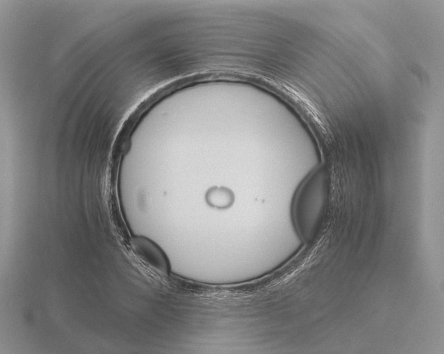 X0000115700880200912101213