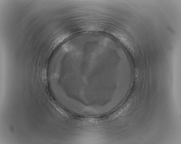 X0000115700881200912101213