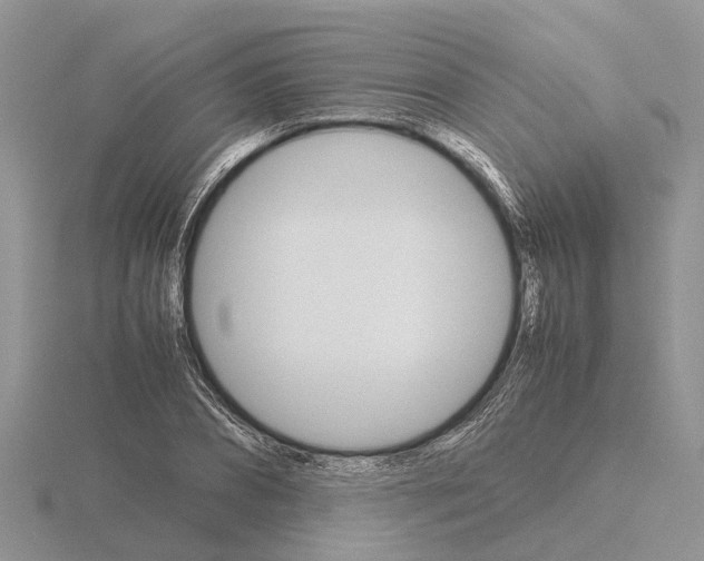 X0000115700882200912101213