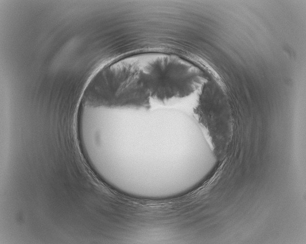 X0000115700891200912101212