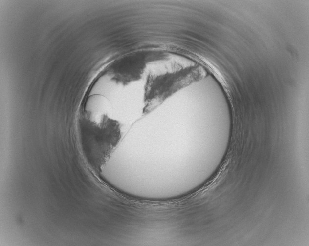 X0000115700899200912101212