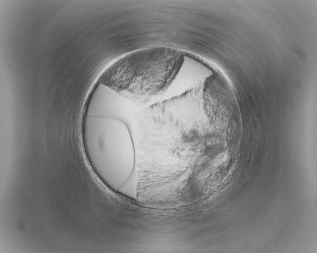 X0000115700903200912101212