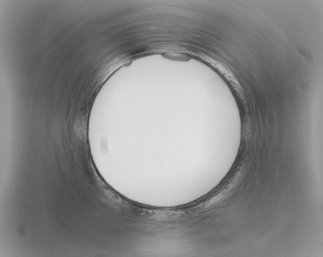 X0000115700905200912101212