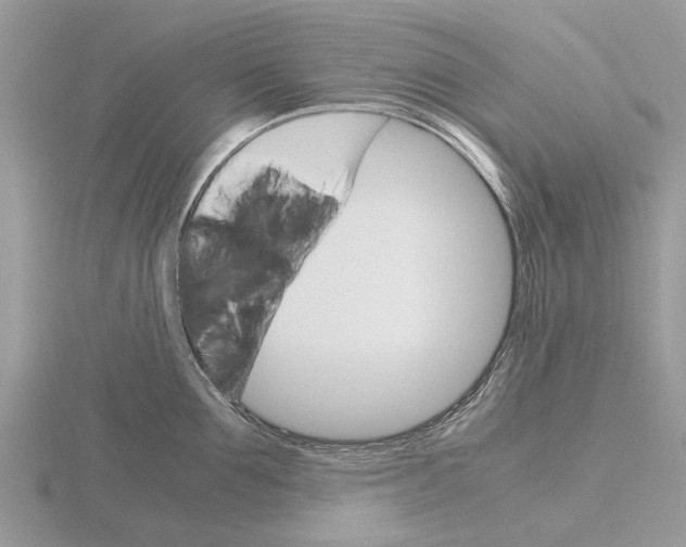 X0000115700907200912101212