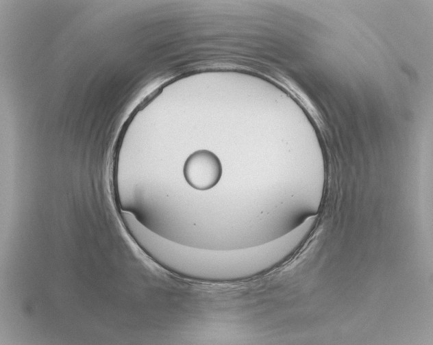 X0000115700909200912101212