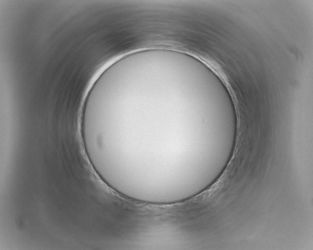 X0000115700912200912101212