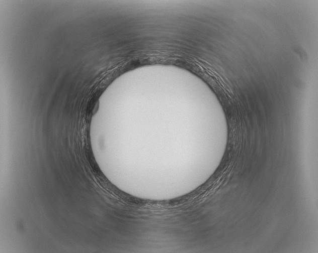 X0000115700914200912101211