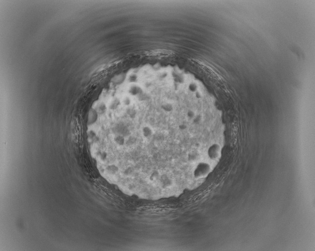 X0000115700917200912101211