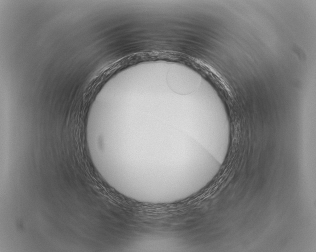 X0000115700919200912101212