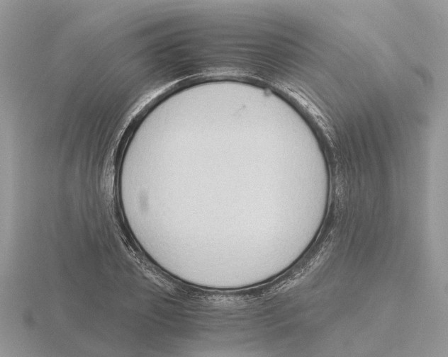 X0000115700933200912101212