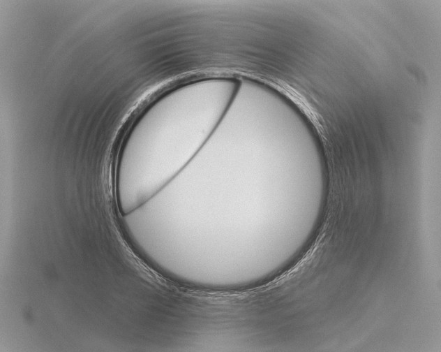 X0000115700934200912101212