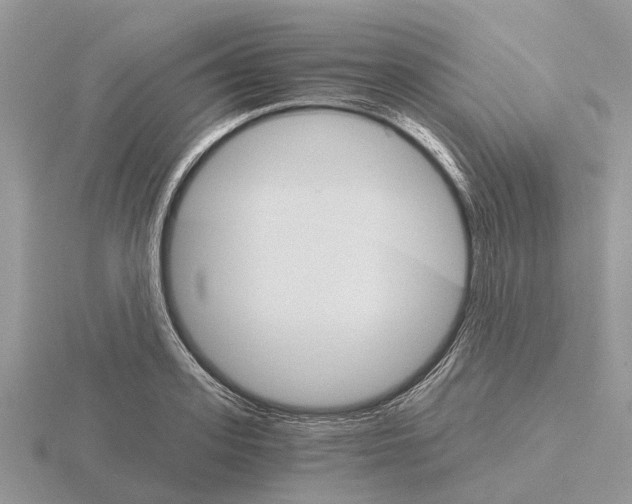 X0000115700939200912101212