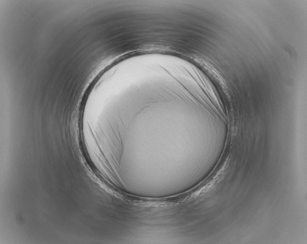 X0000115700941200912101212