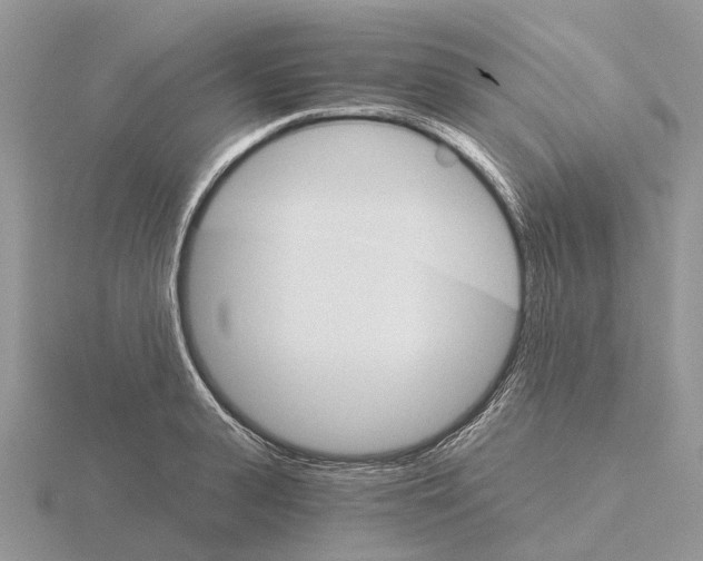 X0000115700943200912101212