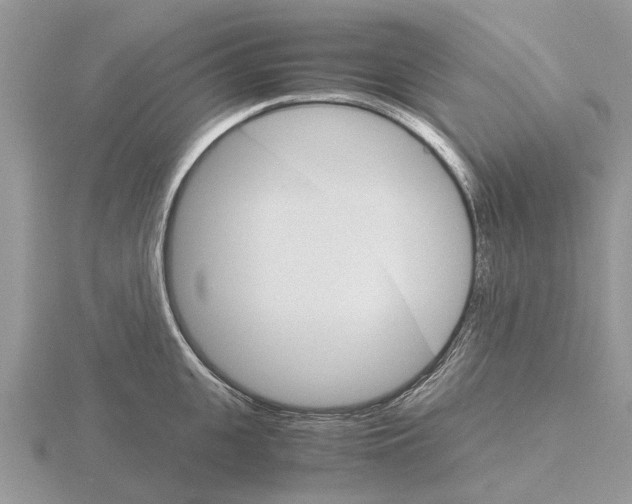 X0000115700951200912101212