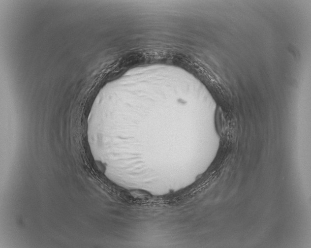 X0000115700961200912101211