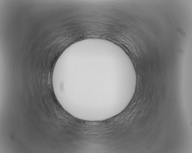 X0000115700963200912101211