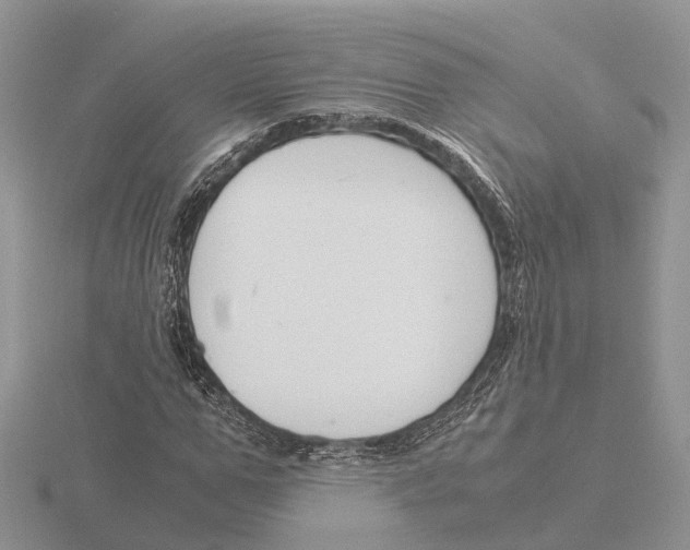 X0000115700967200912101211