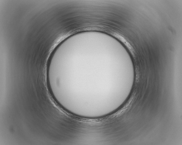 X0000115700986200912101211