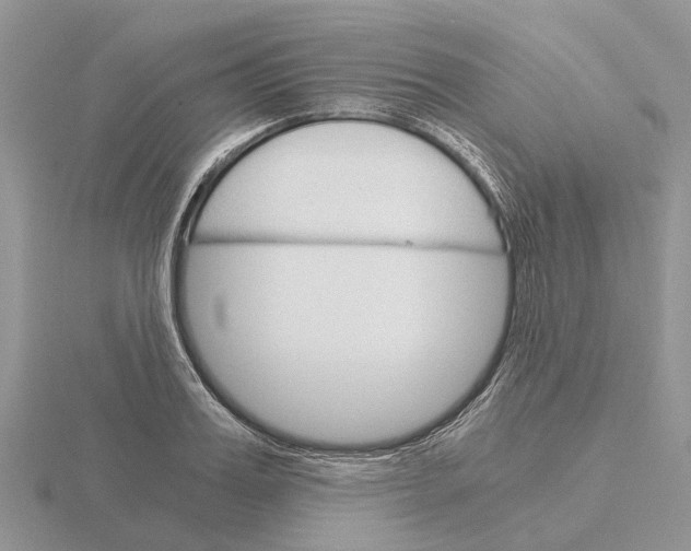 X0000115700987200912101211