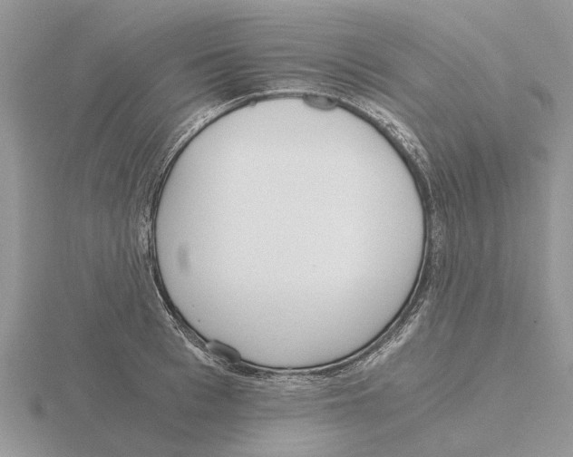 X0000115700993200912101211