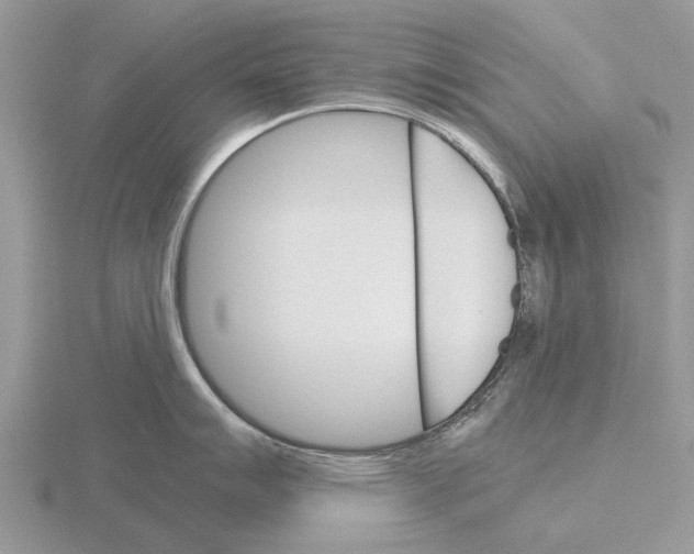 X0000115701007200912101211